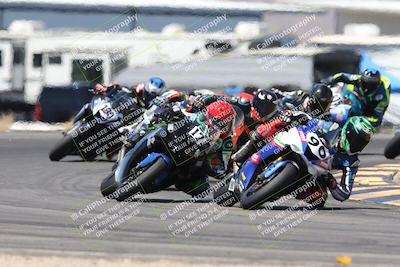 media/Apr-19-2025-CVMA (Sat) [[586b59ad56]]/Race 9-Supersport Middleweight/